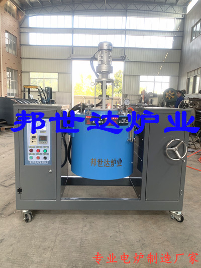 攪拌式燒結(jié)爐，攪拌爐，低溫烘箱，,非標(biāo)箱式爐